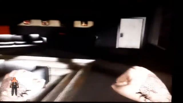 Land of The Dead Прохождение От VL часть 6 # Финал # смотреть онлайн