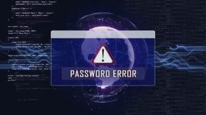 Dodge Crypto Disasters Top Trading Tips!