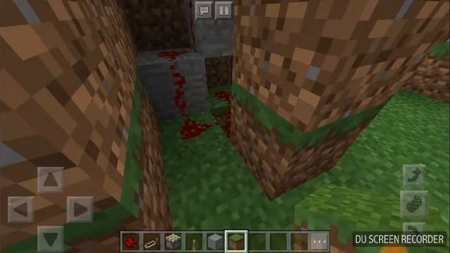 Как да сим направим таен вход смотреть онлайн