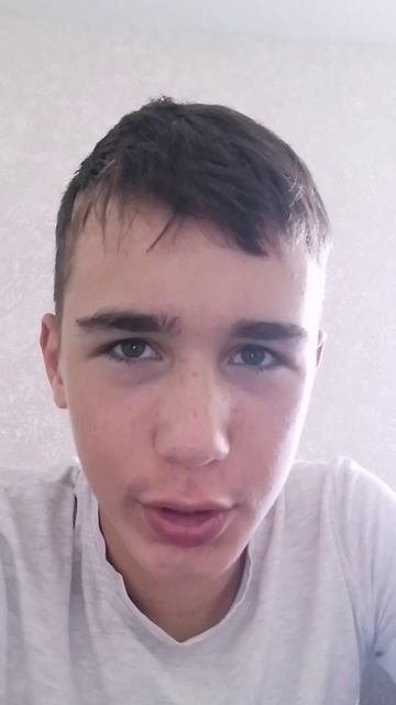 игра с родителями часть 3