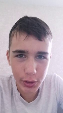 игра с родителями часть 3