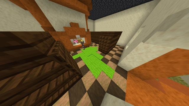 Новый Вайп - Новые Приключения! Рекламное Видео BrawlTownMCP смотреть онлайн