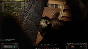 ✪ ОП OGSR/ ОП ОГСР на МАКСИМАЛЬНОЙ СЛОЖНОСТИ ✪ Поиски Эк