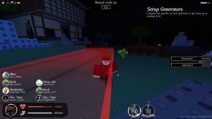 ЛЮДИ У*****Т ЗА КУЛЬТ СПАВНА! (это треш)