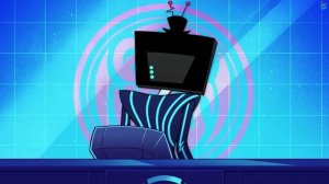 2 СЕЗОН ОТЕЛЯ ХАЗБИН ГОТОВ ❓ЖДЁМ В КОНЦЕ 2025 ГОДА ❗- (Отель Хазбин/Hazbin Hotel)