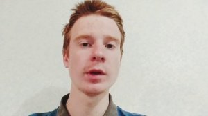 Варакута о налогах, которые мы платим. Где справедливость?