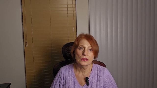 Американцы добавляют лед во все напитки! смотреть онлайн