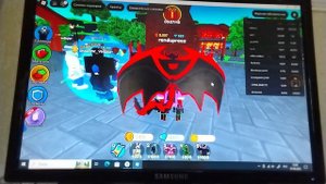 с нуля до любого ультимейта вторая часть туалет tower defence