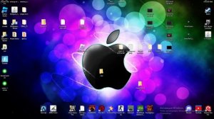 как поменять курсор в роблоксе