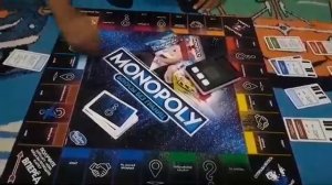 как играть  монополия бонус без границ