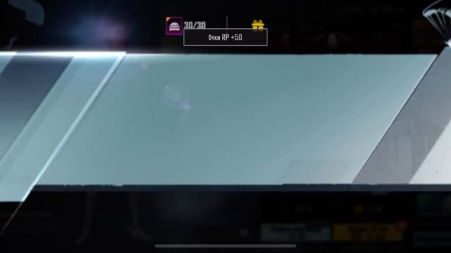 ❤️ОТКРЫВАЮ НОВЫЙ КЕЙС С МУМИЕЙ НА АККАУНТЕ СОКЛАНА, В смотреть онлайн