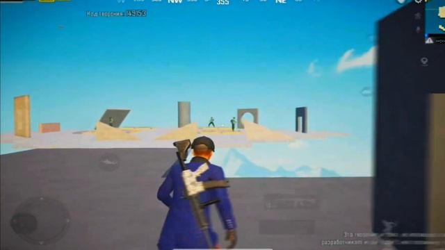 ХОРОШИЕ КАРТЫ ДЛЯ ТРЕНИРОВОК | УЛУЧШЕНИЕ АИМА И СКИЛЛА смотреть онлайн