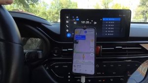 Что эта суббота мне принесла?