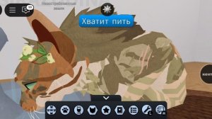 пропажа друга. новая жизнь часть 1