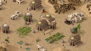 Stronghold Crusader: Definitive Edition: Русский дубляж, фанатский патч ?