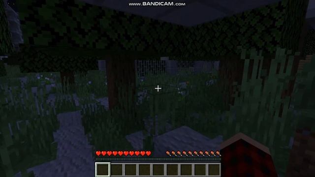 последний день в заброшеном городе майнкрафт смотреть онлайн