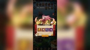 Тени пика | Shadow Kunai | Русская ММОРПГ приватка