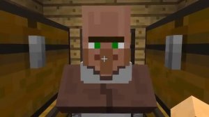 videoplayback - 2025-06-07T142711.784.mp4