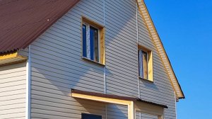 Горный щит 10, Екатеринбург