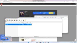 Как скачать Saints row 4 + сохранения