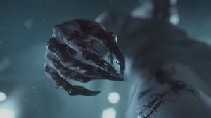 ILL - Анонсирующий трейлер ➤ ILL - Первый трейлер ➤ Summer Game Fest 2025