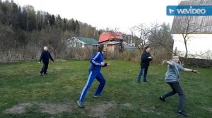 Подвиг Романа...