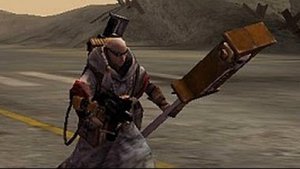 Warhammer 40,000： Dawn of War – Soulstorm. Миссионер. Все реплики