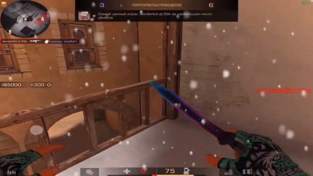 🐧 КОГДА ВЫЙДЕТ Батл Пасс Kitsune Dreams в Standoff 2 | КОГДА выйд? смотреть онлайн