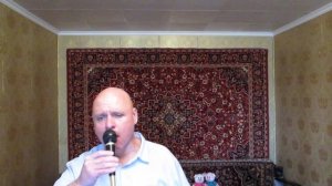 «Есть на Волге утёс» Александр Александрович Навроцкий