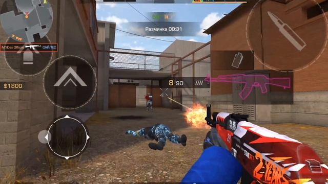 ЛУЧШАЯ СЕНСА?[STANDLEO] смотреть онлайн