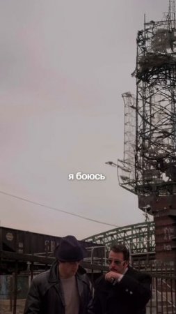 1 Reels | ys.media