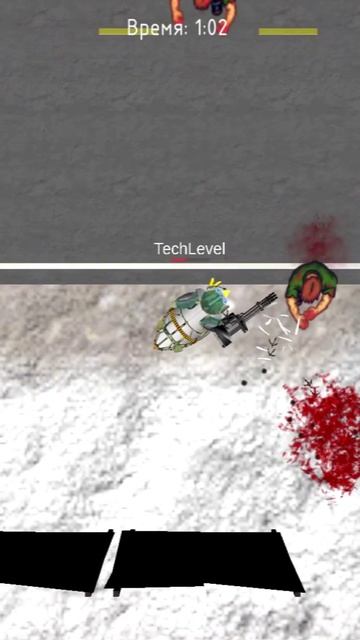 Куры шутки не кукарекают.