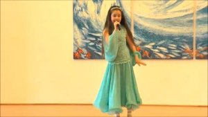 Музей мирового океана