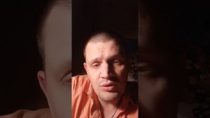 Если государство пошлёт меня нахуй
