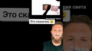 VID_20250224_150735_069.mp4