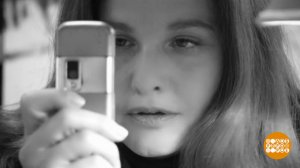 Татьяна Друбич. Неземная, невероятная, неразгаданная. Доброе утро. Суббота. Фрагмент выпуска от 0...