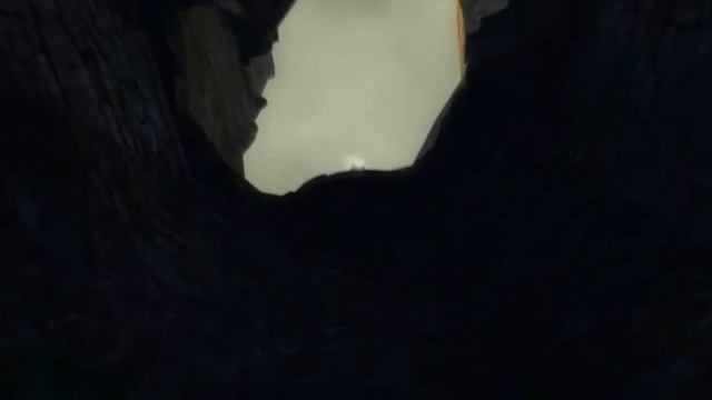 Беспамятство. Прохождение The Witcher#1 смотреть онлайн