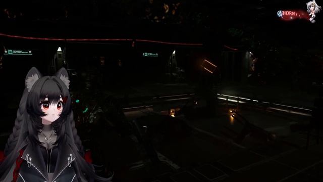 Камыш приближается к финалу Dead Space Ep.12 | Highlights смотреть онлайн