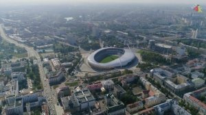 Минск, Беларусь