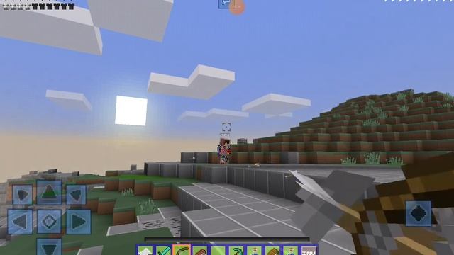 5 серия фильм про пропавшего друга Лёшу . Лёша арестова смотреть онлайн