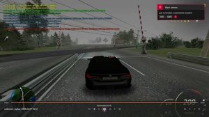 unknown_2025.06.07-16.19