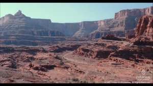 НОВЫЕ УДАЛЁННЫЕ СЦЕНЫ | Мир Юрского Периода Господств?