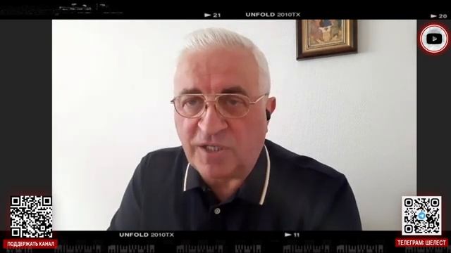 Грязный обмен: солдаты не нужны ни живые, ни мертвые!  БИТВА ЗА СУМЫ: ЛЮДИ, ПОРА УЕЗЖАТЬ! - Дудкин