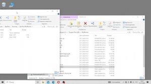 как в MudRunner исправить ошибку которая у всех *почти у вс?