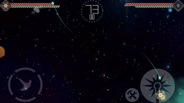 Event Horizon Frotiers гайд: как победить жука. смотреть онлайн