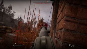 Баг с дверью Залесье атакуют монолит S.T.A.L.K.E.R. 2: Heart of Chor