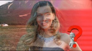 Беременная третьим Тодоренко перестала скрывать живот на свадьбе Подольской — рожать летом