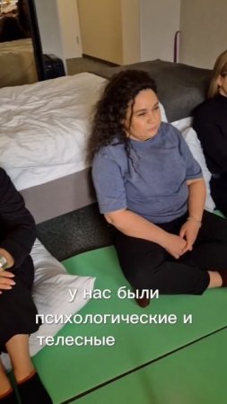 РЕТРИТ на Алтае 18 сентября 2025 на 7 дней. Места Силы. Психолог. Телецкое озеро