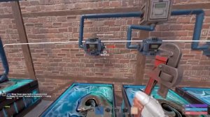 Автоматическая сортировка лута Rust! #rust #раст #wekay