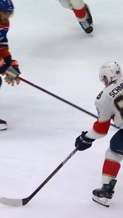 Slick Setup, Jones Finish